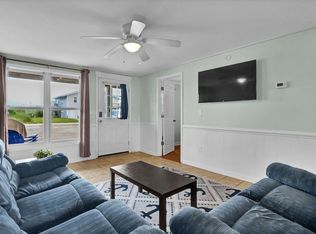 237 Sea Shore Dr #ID1302615P, Sneads Ferry, NC 28460