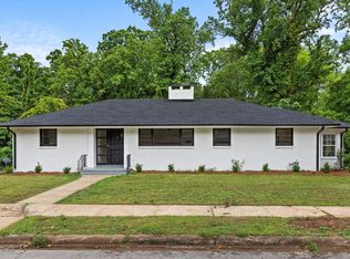 815 Alabama Ct, Sheffield, AL 35660