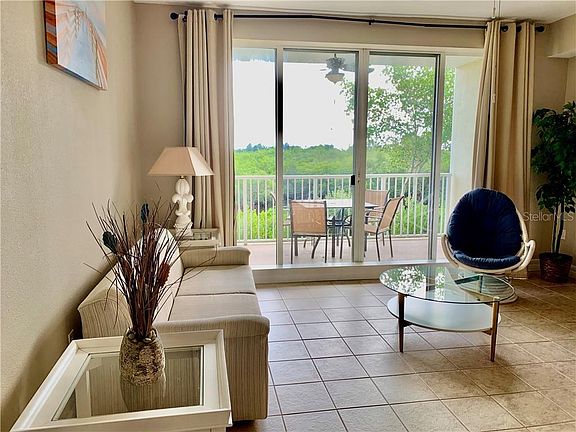 2nd image of 3216 Mangrove Point Dr