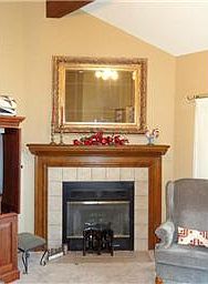 5th image of 17315 E 52nd St S