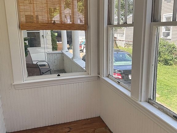 5th image of 207 Keith Avenue Ext