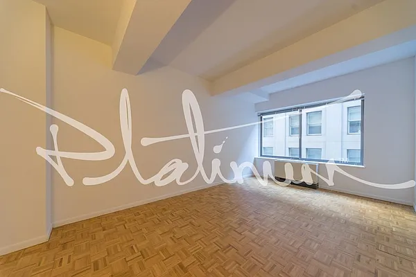 Rented by Platinum Properties | media 15