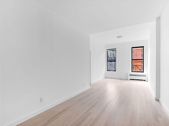 2nd image of 320 E 86th St APT 5E