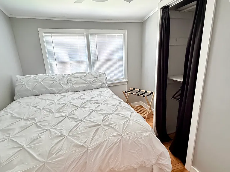 115 Caroline St #3 — Photo 13