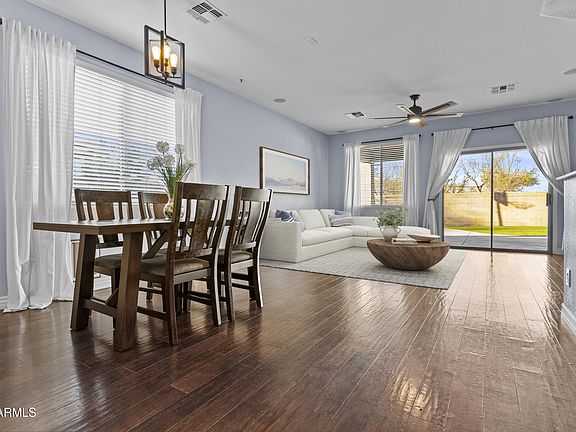 5th image of 1812 W KURALT Drive