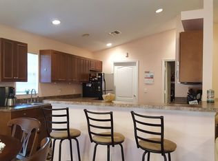 3803 20th St SW, Lehigh Acres, FL 33976