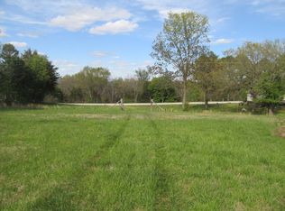 4907 Madison 2035 St #2035, Huntsville, AR 72740