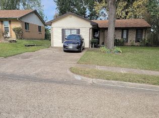 2229 Bayberry Dr, Mesquite, TX 75149