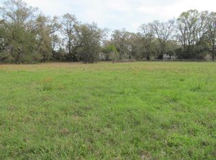 SW 55th Ave LOT 4, Ocala, FL 34471