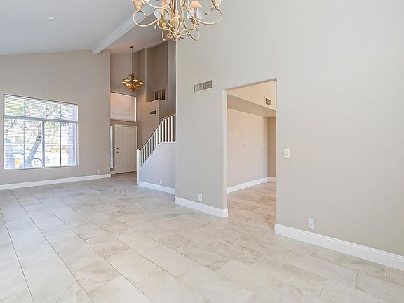 3rd image of 3812 S Cosmos Ct