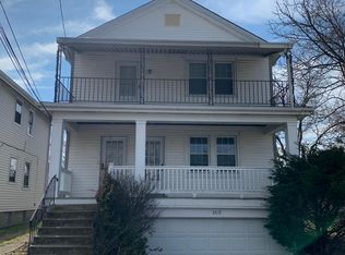 3519 Madison Park Ave #1, Cincinnati, OH