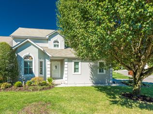 8600 Savannah Ct, Knoxville, TN 37923