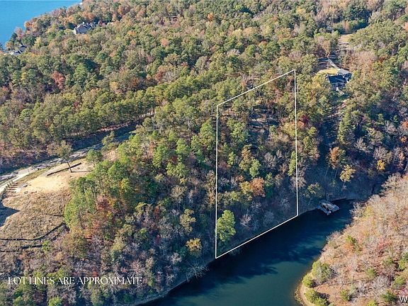 3rd image of 8345 Old Watermelon Rd