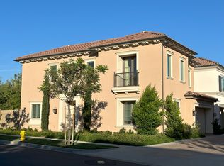 128 San Benito, Irvine, CA 92618