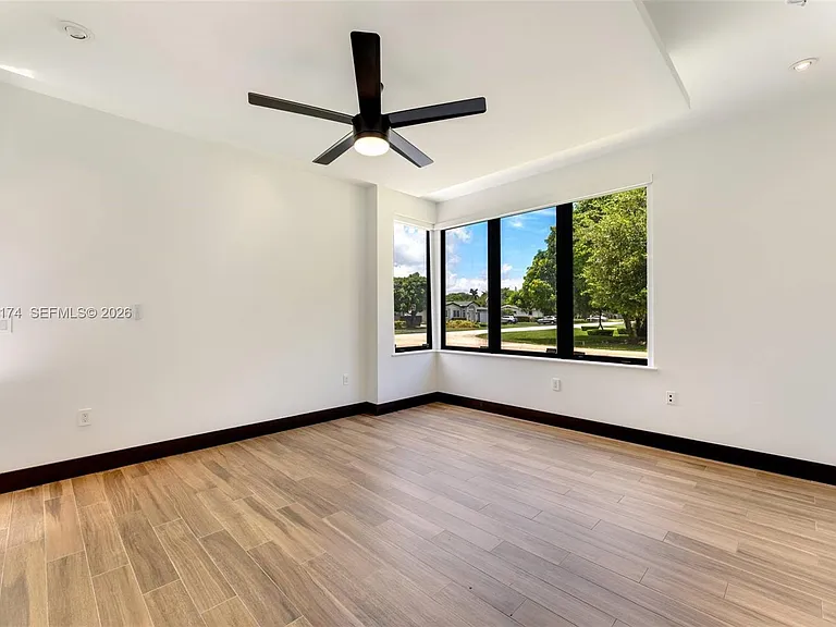 15315 SW 84th Ave — Photo 23