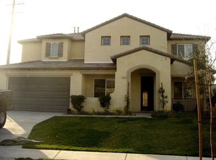 2190 Springfield Cir, Corona, CA 92879