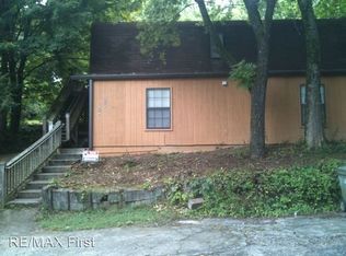 212 Tipton Ln, Maryville, TN 37804