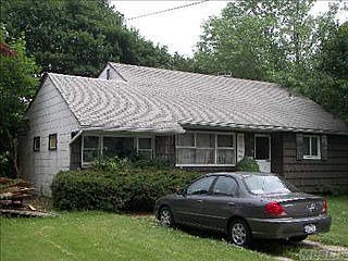 1st image of 35 Andreano Ave