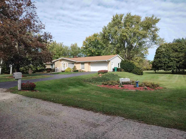 7135 Flora Rd, Rockford, IL 61101