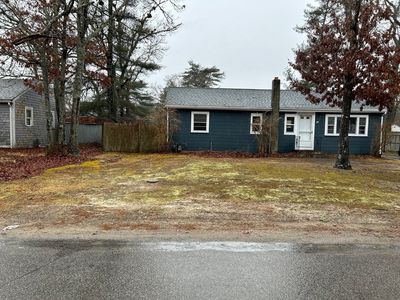58 Cohasset Rd, Buzzards Bay, MA, 02532