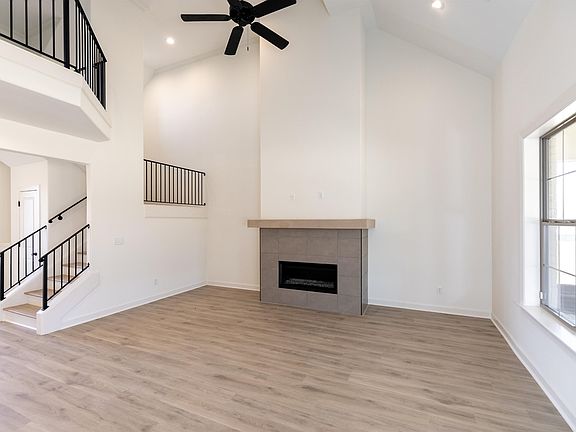 4th image of 5242 Emmie Ridge Ln Lot 3