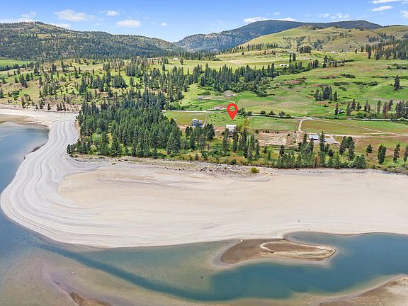 3rd image of 11 Echo Cove Rd