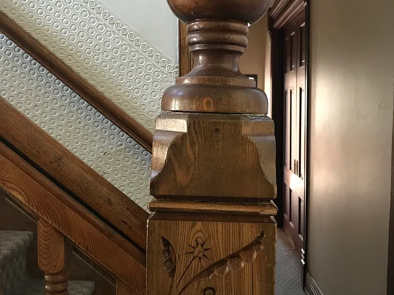1000 Center Ave #14 — Photo 18