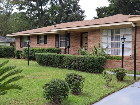 2226 Beck St., Georgetown, SC 29440