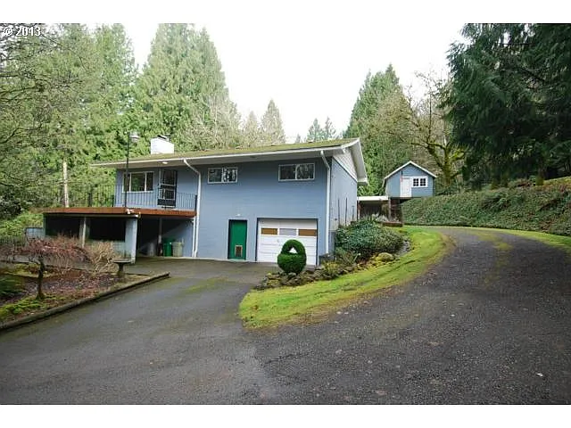 1710 SW Butler Rd photo 1
