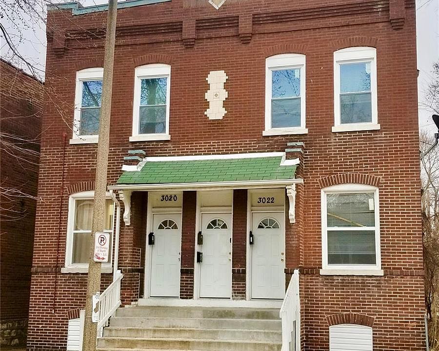 1st image of 3020-3022 Texas Ave
