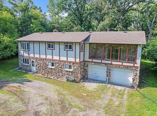 7870 W Two Mile Rd, Franksville, WI 53126