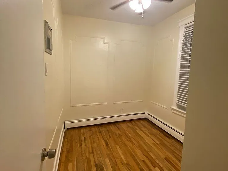 810 - OM-810 West Street LLC — Photo 12