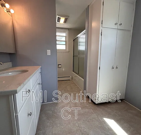 51 Lake Ave — Photo 19