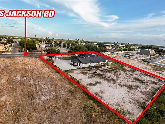 3rd image of 3920 S Jackson Rd