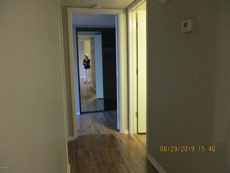 8080 E Speedway Blvd #206 — Photo 6