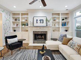 533 Rienzi Dr, Memphis, TN 38103