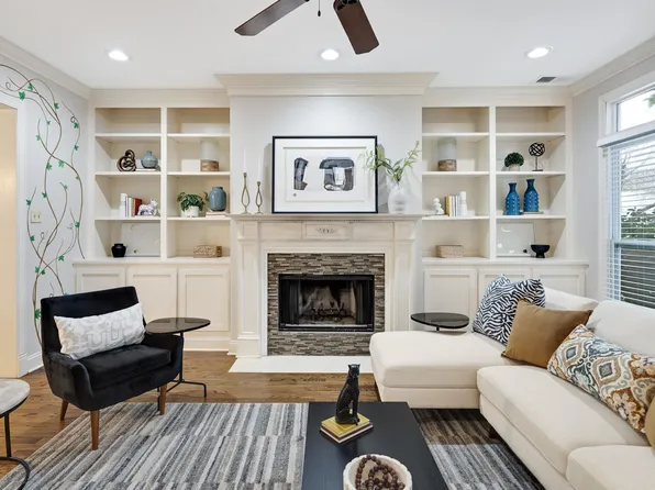 533 Rienzi Dr, Memphis, TN 38103