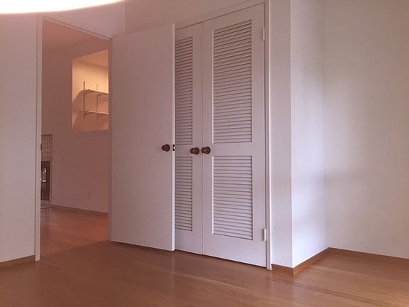 5th image of 4250 El Camino Real APT B219