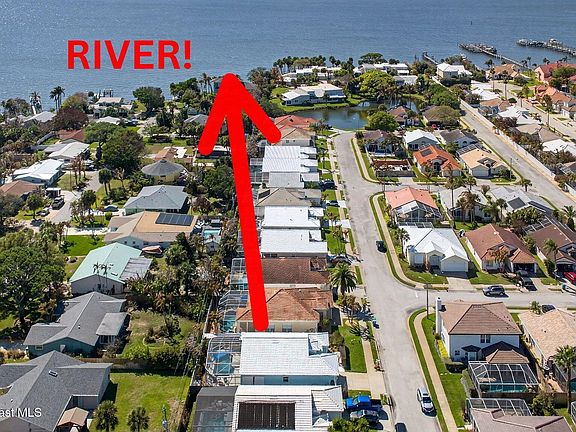 3rd image of 346 Las Olas Dr