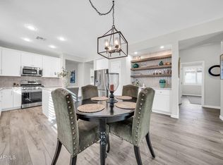 42805 N Hudson Trl, Phoenix, AZ 85086