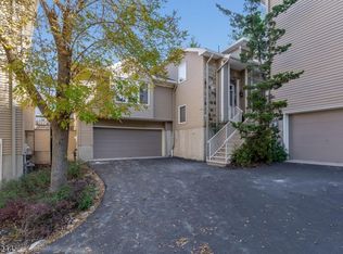 185 Clarken Dr, West Orange, NJ 07052