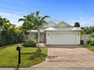 17735 Carver Ave, Jupiter, FL 33458