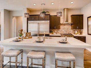 11025 American Legion St, Las Vegas, NV 89183