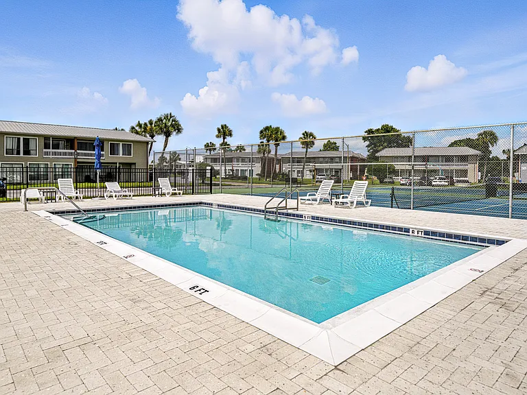 Gulf Terrace Dr — Photo 19