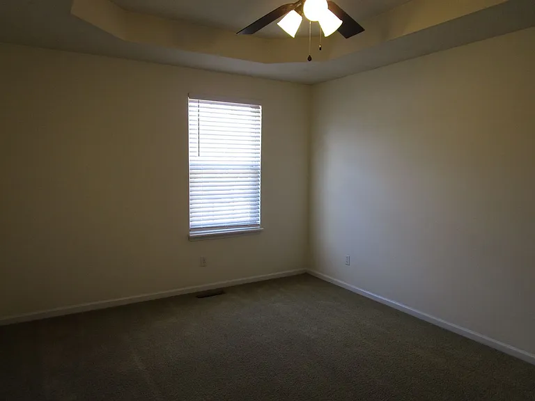 5004-5006 Carrie Ridge Dr. — Photo 30