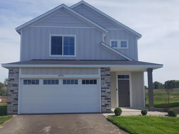 10597 Goodview Ave S, Cottage Grove, MN 55016