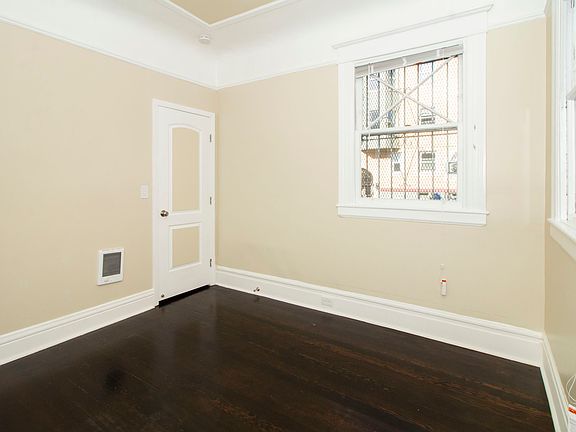 5th image of 1201 Pine St #1