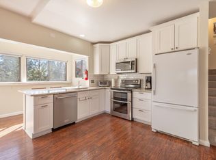 11661 Snowpeak Way Unit 520, Truckee, CA 96161