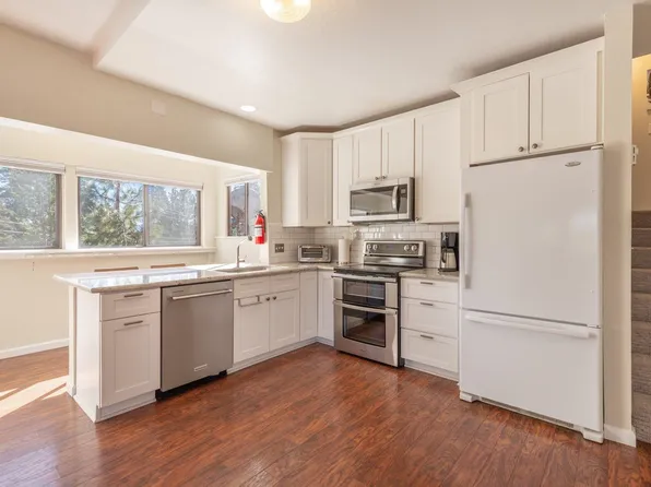 11661 Snowpeak Way Unit 520, Truckee, CA 96161