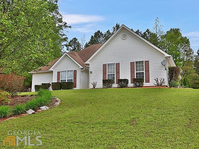 1st image of 85 Pemberton Pl